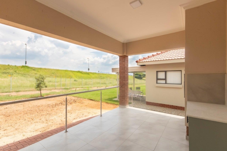2 Bedroom Property for Sale in Xanadu Eco Park North West